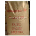 Natrium gred industri hexametaphosphate shmp p2o5 68%min